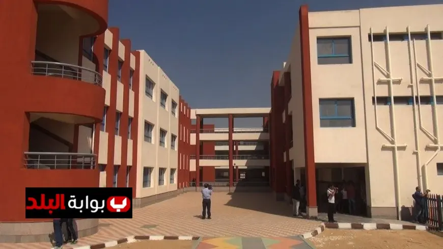 تحميل مادة التربية الدينية للصفوف الابتدائية والإعدادية بسهولة من الأول إلى الثاني