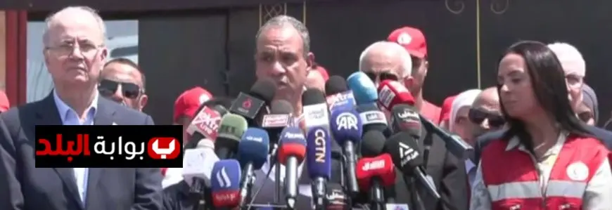 وزير الخارجية يثمن دعم الدول للاعتراف بالدولة الفلسطينية ويحث المجتمع الدولي على اتخاذ خطوات مشابهة