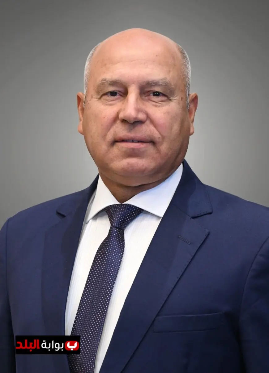 وزارة النقل تختتم تدريب أول دفعة من السائقين في مبادرة سائق واعٍ لتعزيز السلامة على الطرق