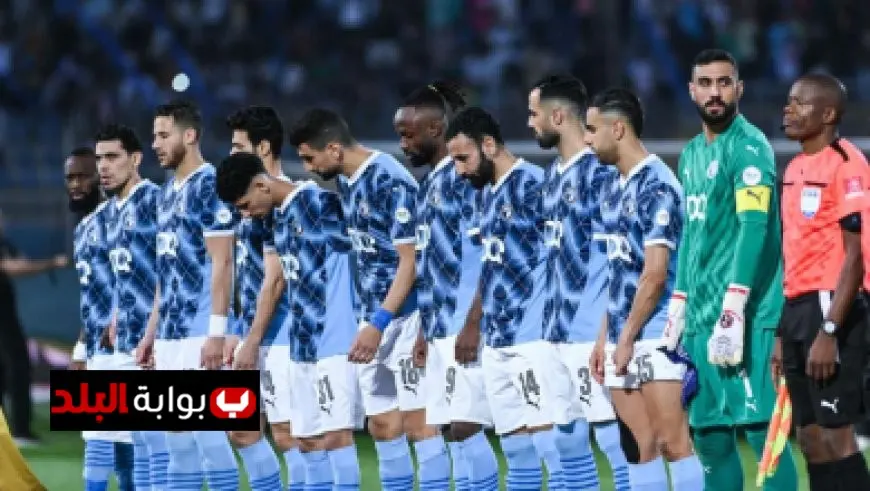 جدول مواعيد مباريات الثلاثاء 19 أغسطس 2025 مع تفاصيل القنوات الناقلة
