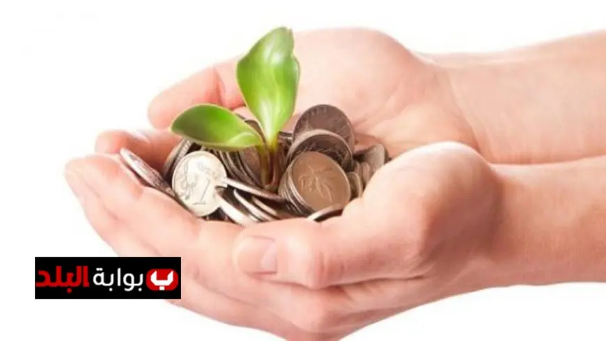 سونيا الحبال تكشف عن أسرار زيادة المال من خلال الزكاة والصدقات
