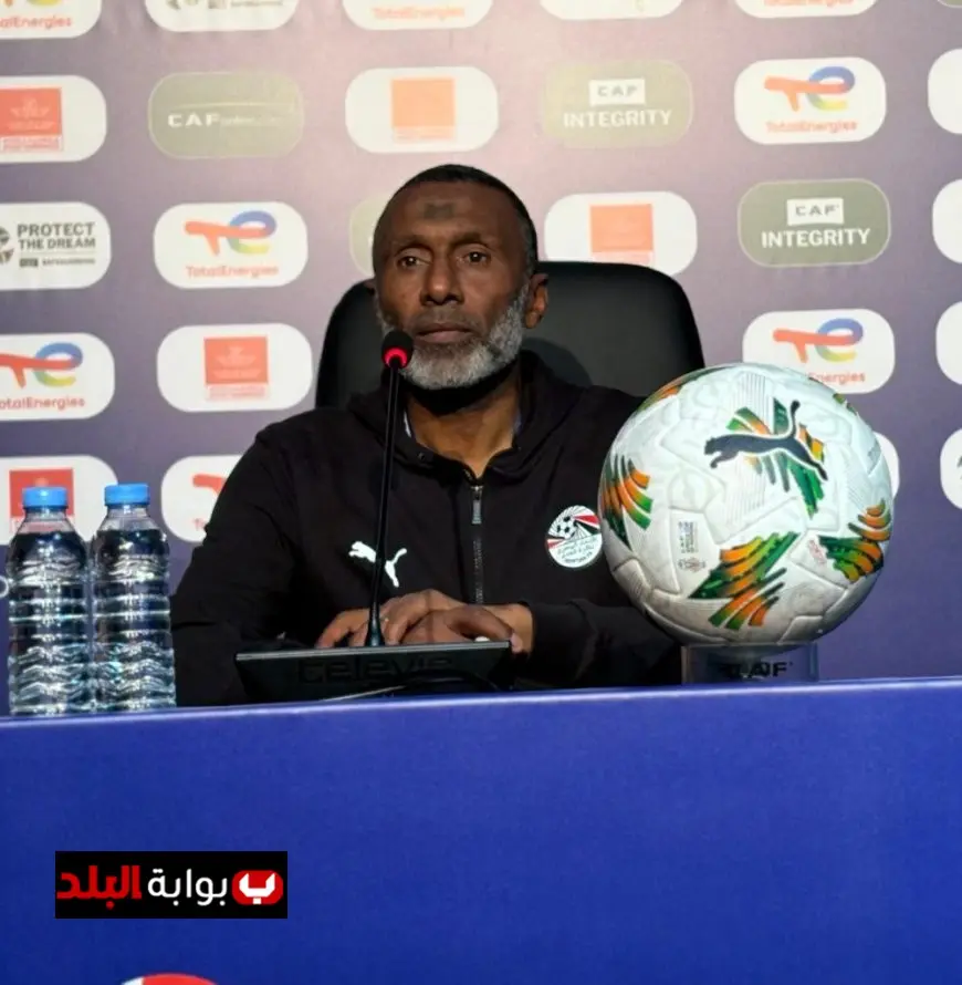 قائمة منتخب 17 سنة تتضمن 25 لاعبًا استعدادًا لبطولة كأس الخليج