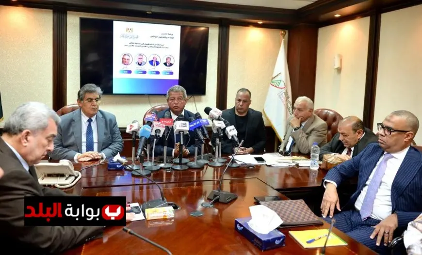 الأعلى للإعلام يتناول أصول التحليل الرياضي العلمي والمهارات اللازمة للتعليق الاحترافي