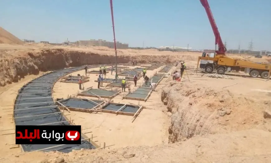 أمين صندوق الزمالك يكشف مفاجأة صادمة حول عدم وصول قرار رسمي بسحب أرض أكتوبر