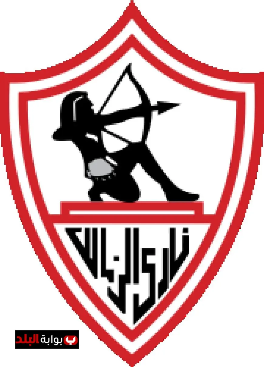 أمين صندوق الزمالك يكشف كيف أن أرض أكتوبر أنقذت النادي من الغرق