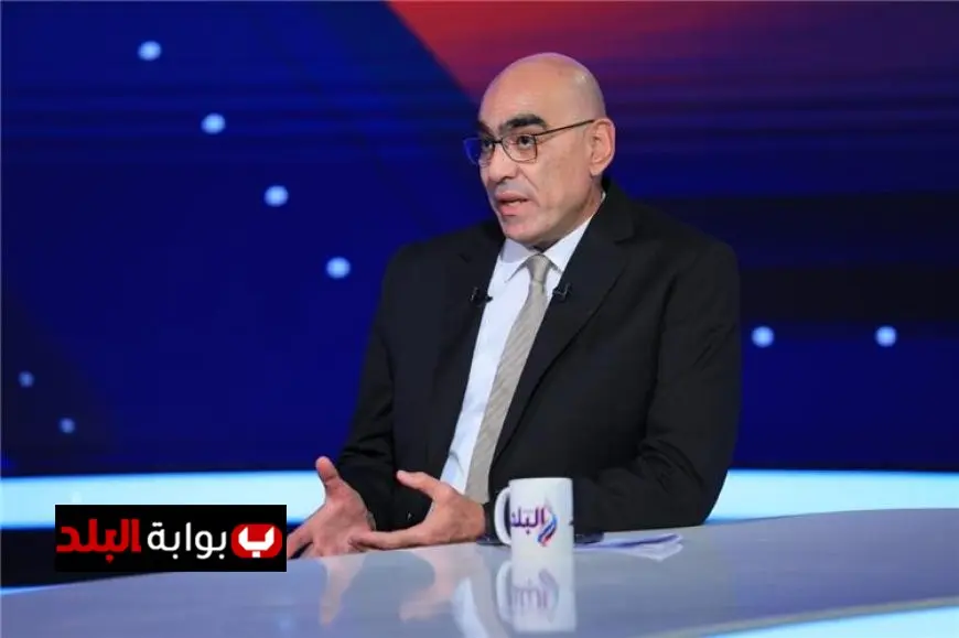 هشام نصر يكشف عن 800 مليون جنيه لتعديل الاشتراطات البنائية لأرض نادي الزمالك