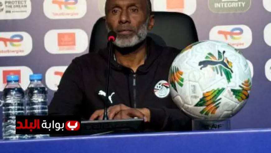 الأهلي يتقدم بالعزاء في وفاة والد محمد الشناوي