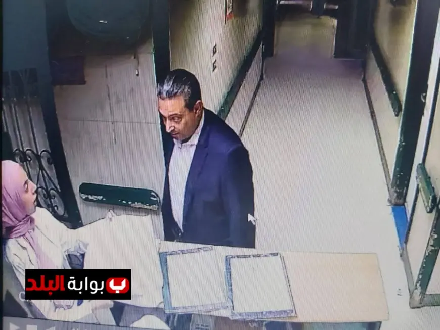 محافظ دمياط يواصل جولات مفاجئة ليلاً لرصد جودة الخدمات المقدمة للمواطنين