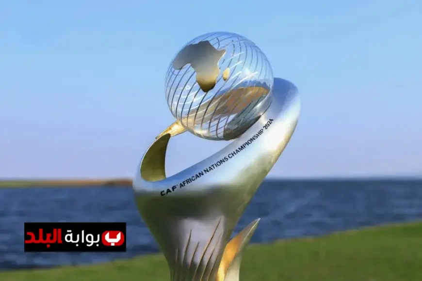 مواجهات مثيرة في ربع نهائي كأس أمم أفريقيا للمحليين مع قمة عربية حماسية
