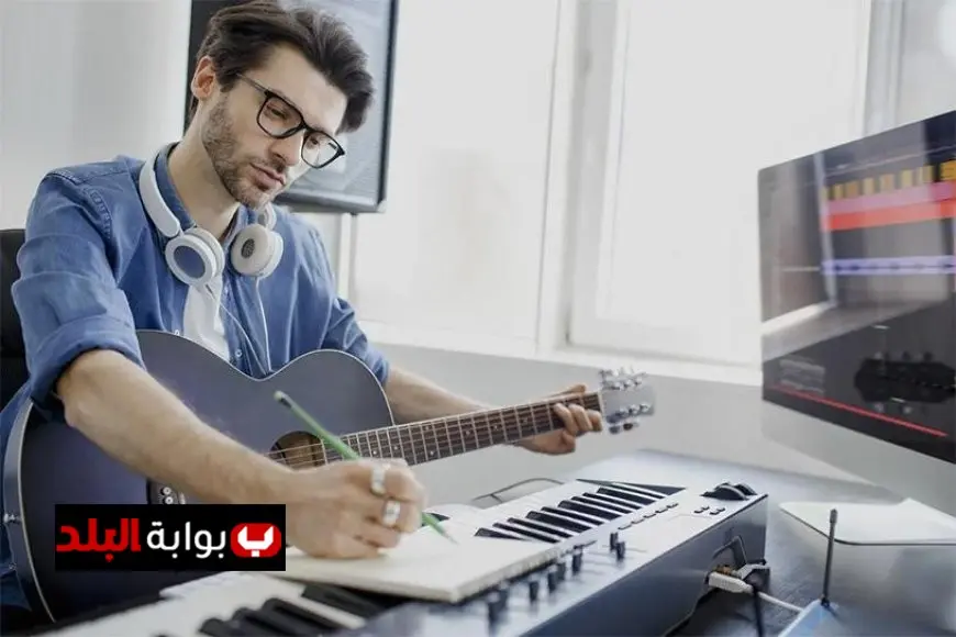 اليوم المصري للموسيقى 15 سبتمبر تكريم للثقافة وإحياء لتراث سيد درويش