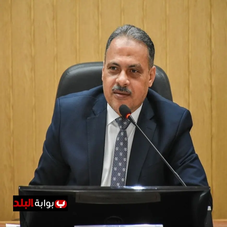 محافظ الشرقية يتجاوب مع شكاوى أهالي قرية بهنيا في ديرب نجم ويحقق المطالب