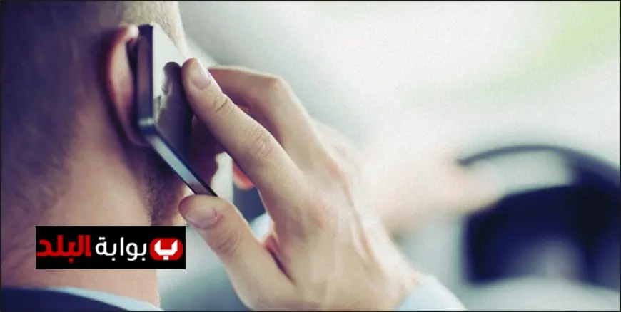تعرف على حقيقة خصم 10 عند استقبال المكالمات من شبكات المحمول