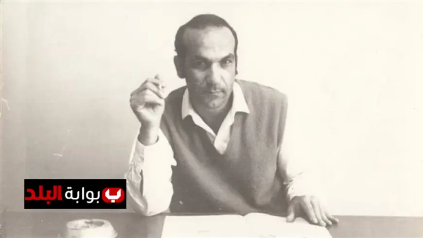 وفاة فؤاد سعودي نجم نادي الإسماعيلي السابق تؤثر في عشاق الكرة المصرية