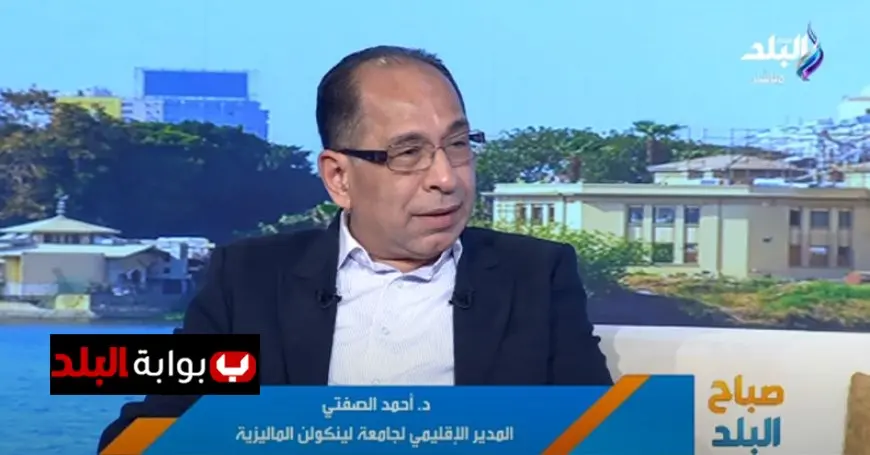 هل يشهد الدولار مزيدًا من التراجع مقابل الجنيه مع تحسن الأوضاع الاقتصادية؟