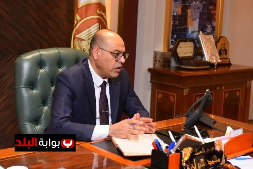 إيقاف مفتشين من وزارة العمل بتهمة تلقي رشوة وتحويلهما للنيابة العامة