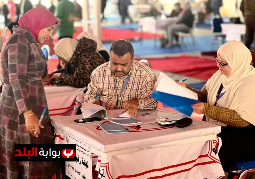 إلغاء بند الانتخابات عن عموميات الأندية بعد تطبيق قانون الرياضة الجديد