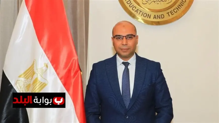 متحدث التعليم يكشف عن حملات مضللة من مراكز الدروس الخصوصية تهدف لتشويه نظام البكالوريا