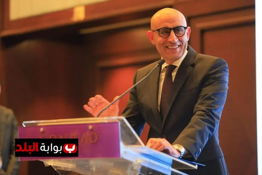 وزارة التعليم تؤكد حرية اختيار الطلاب في نظام التعليم الثانوي دون أي إكراه
