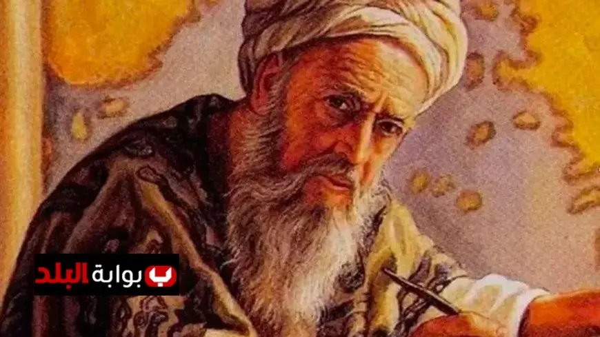 التصوف العقلي رؤية الغزالي الجديدة للإيمان والمحبة