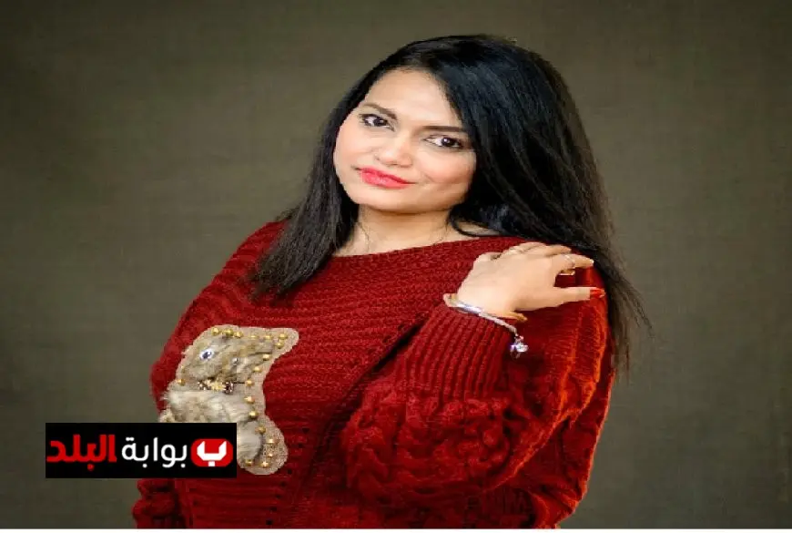 إيمان صلاح تستعرض تجربتها الإبداعية في تعزيز دور المرأة في الأدب العربي فيديو