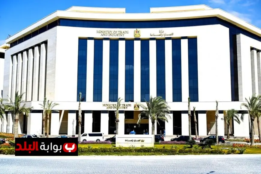 وزارة الصناعة تتخذ خطوات لإنشاء مجمع متكامل لإنتاج الزبيب لتحقيق الاكتفاء الذاتي