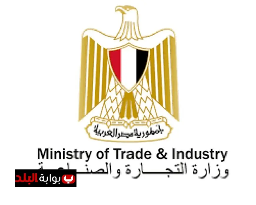 وزارة الصناعة تكشف عن خطوات جديدة لتحفيز تشغيل المصانع المتعثرة والمتوقفة