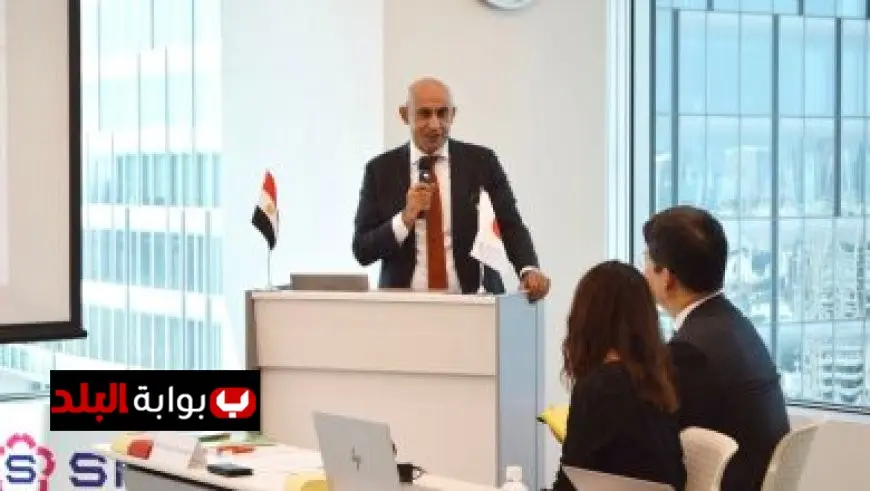 تنسيق المرحلة الثالثة للثانوية العامة 2025 علمي وأدبي يتيح 570 كلية ومعهد بنسب قبول تبدأ من 50%