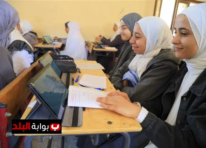 موعد انطلاق العام الدراسي الجديد 2025-2026 في الجزائر بعد التأجيل رسميًا