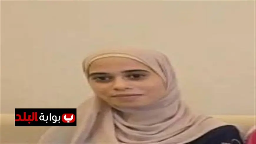 شروق المسلماني تضيء سماء النجاح رغم رحيلها قبل تحقيق حلم الدراسة الجامعية