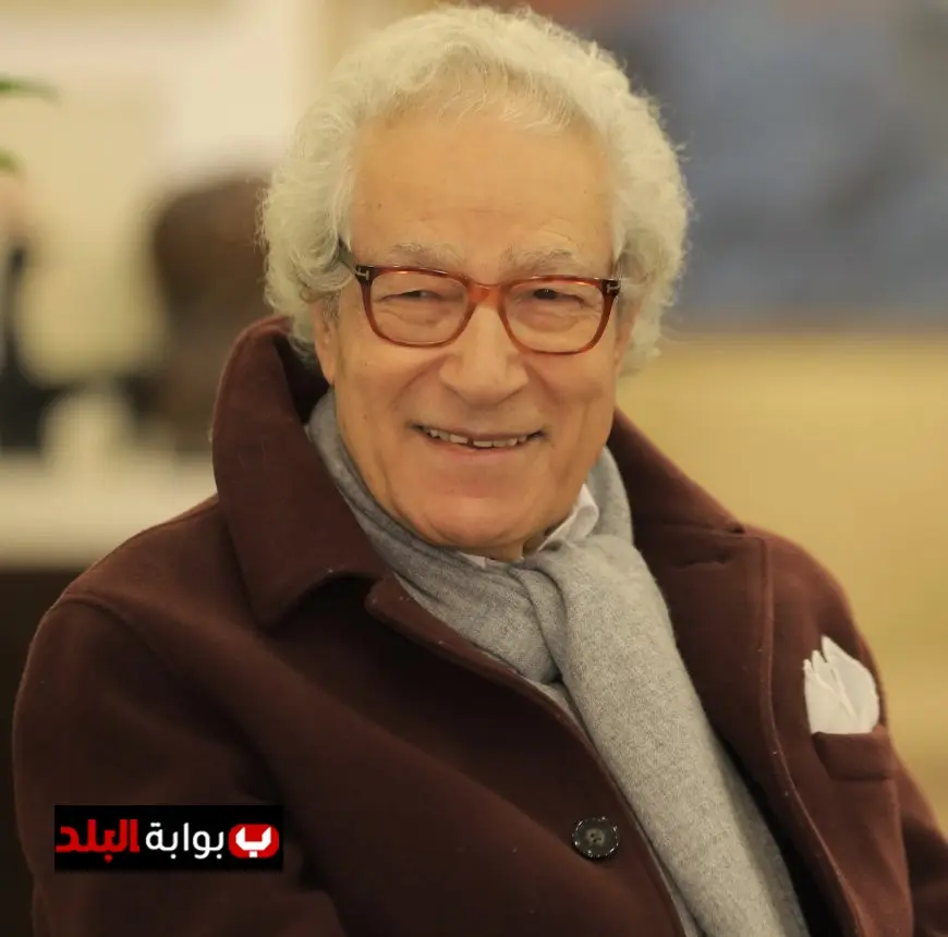 مؤسسة فاروق حسني تعلن عن انطلاق الدورة السابعة لجوائز الفنون لعام 2026