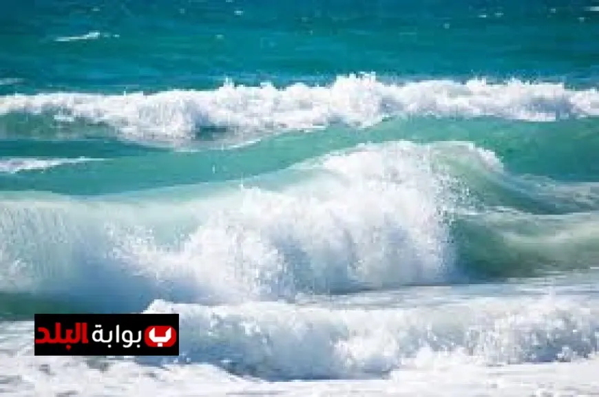 ست وفيات و24 مصابا تفاصيل حادث غرق طلاب بالإسكندرية الكارثي
