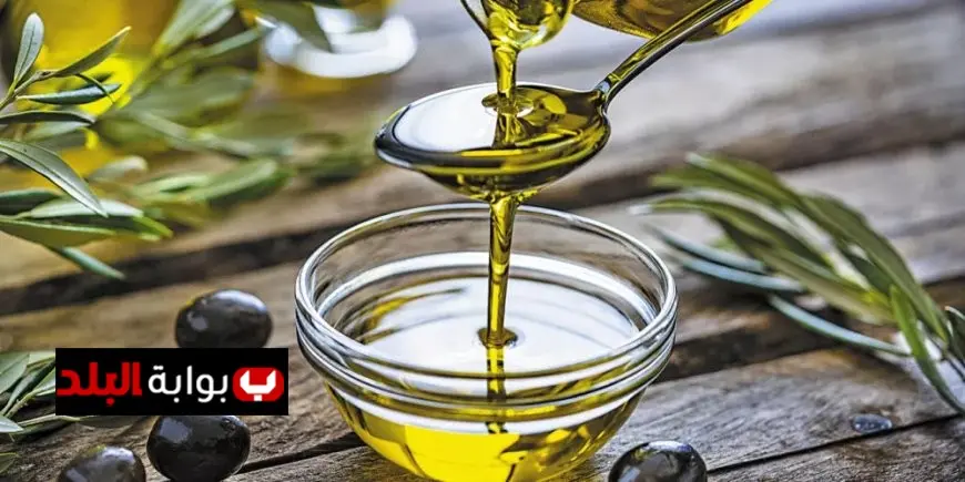 تحذير من الزراعة حول زيت الزيتون المروج له على وسائل التواصل الاجتماعي