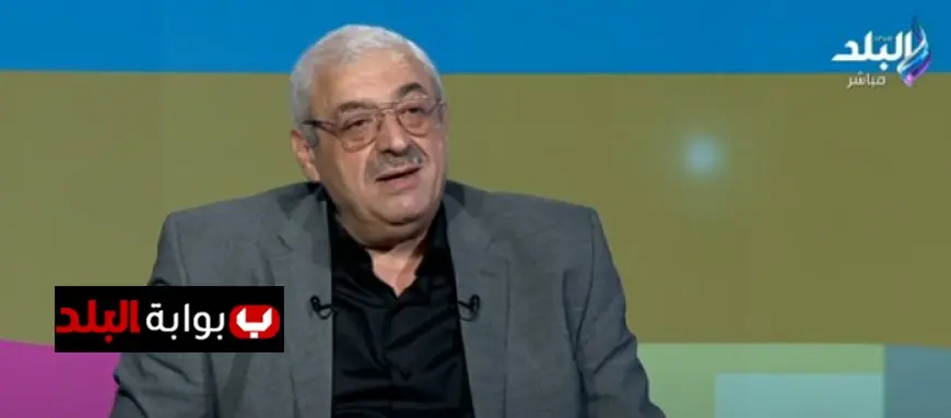 خبراء التغذية يحذرون من مخاطر تقليد وصفات السوشيال ميديا غير المدعومة علميا