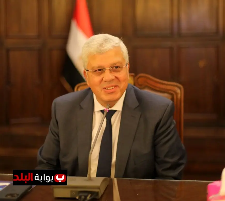 وزير التعليم العالي يتخذ خطوة لحل أزمة الطالبة عائشة أحمد وإعادة تنسيقها