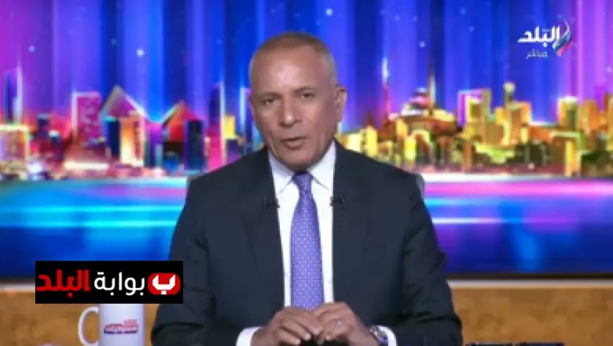 تعرف على رابط تنسيق المرحلة الثالثة 2025 وموعد تسجيل الرغبات الآن