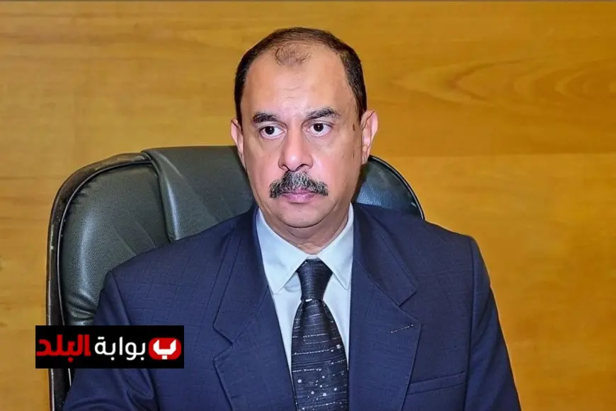 محافظ سوهاج يتابع تطورات حادث غرق طالبات سوهاج في الإسكندرية