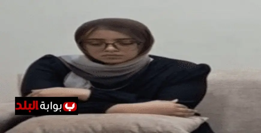 الطالبة عائشة تعيد ترتيب رغباتها في التنسيق بعد تلاعب زميلتها للحصول على مكان في كلية الطب