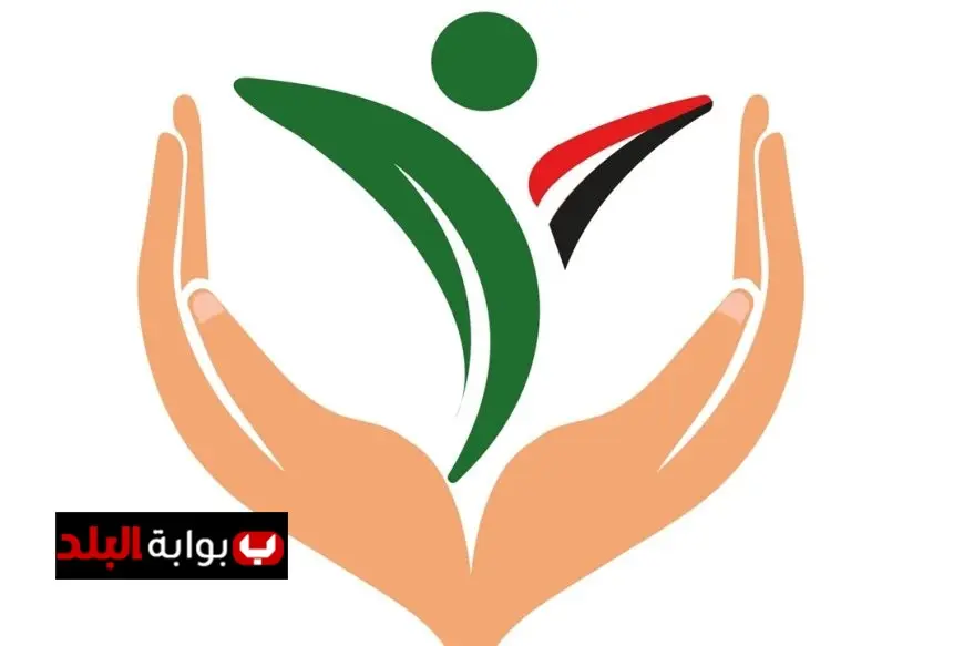 تصدير 3430 رسالة غذائية بوزن 180 ألف طن لصالح 1270 شركة في أسبوع واحد