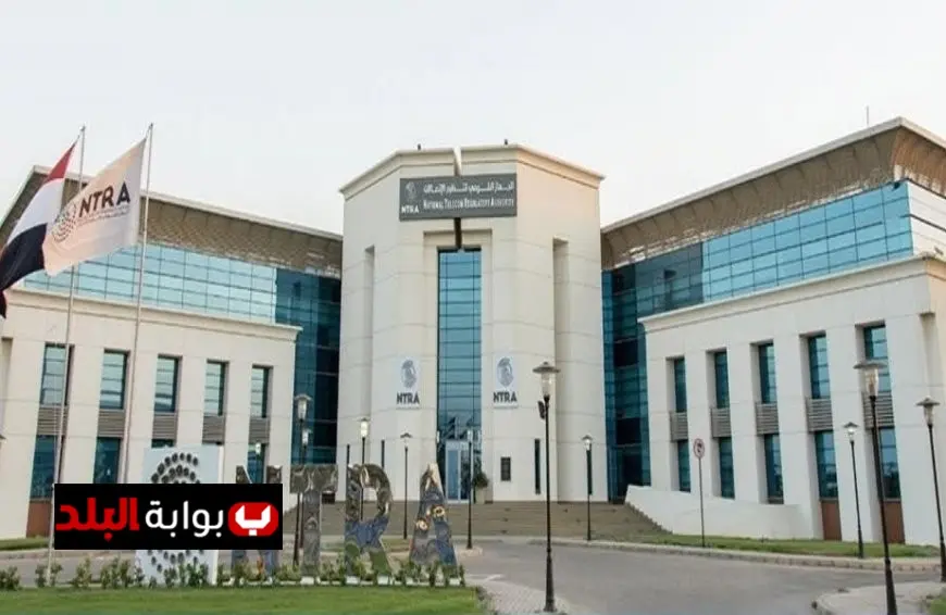تنظيم الاتصالات يكشف نتائج استطلاع رأي مستخدمي خدمات الاتصالات للربع الثاني من 2025