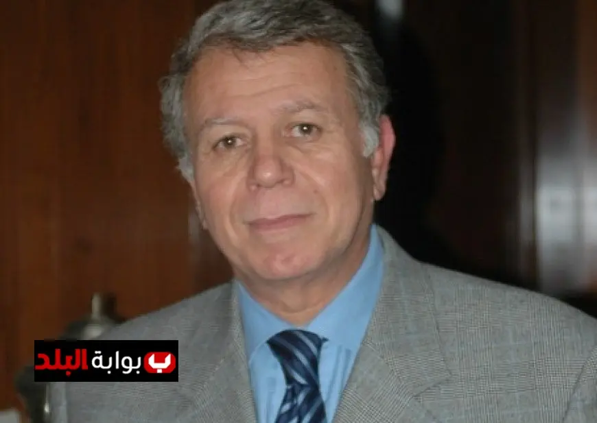 حسن حمدي يعود إلى القاهرة بعد مغادرته المستشفى لإجراء الفحوصات الطبية