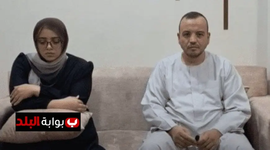 والد الطالبة عائشة يسحب البلاغ بعد استعادة حقوق ابنته ويؤكد أننا لم ننوي إيذاء أي شخص
