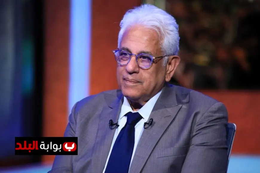 حسام بدراوي يؤكد أن الكتاتيب تعود إلى التعليم ولكنها تفتقر للمزايا الفعلية