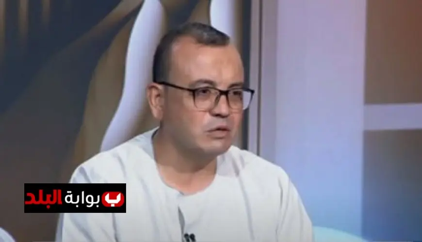 والد الطالبة عائشة يكشف عن كارثة تغيير رغبات ابنتها ويطالب بالتحقيق الفوري