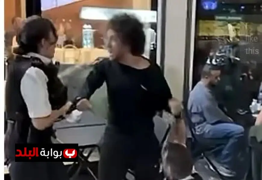 أحمد ميدو يعتقل في لندن في تطورات مثيرة