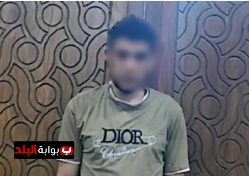 الشرطة تقبض على معالج روحاني يبتز المواطنين في قضايا نصب واحتيال