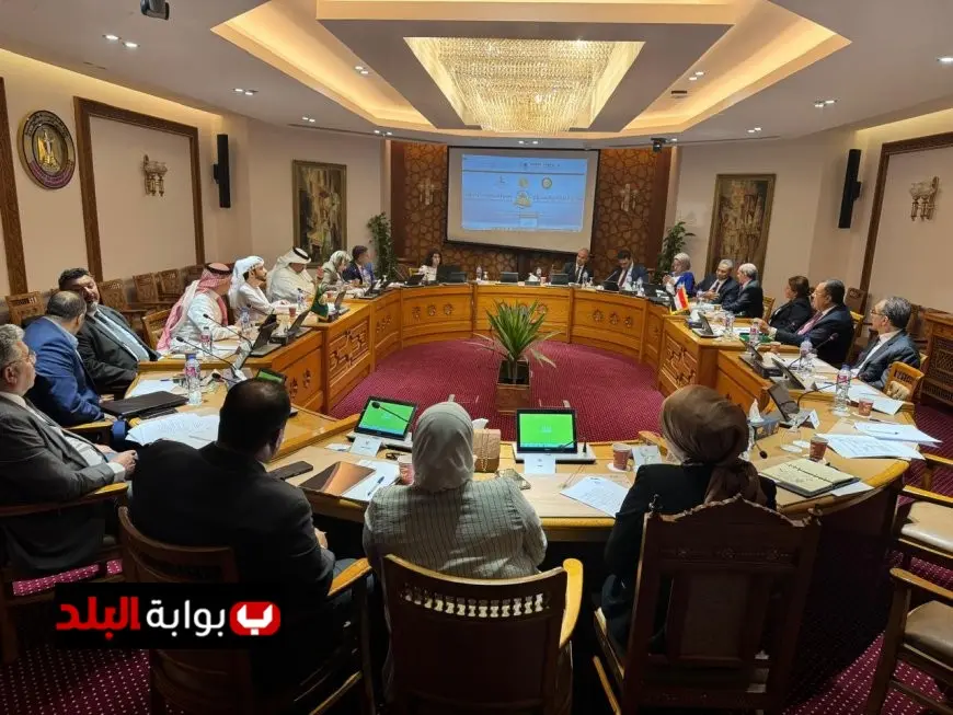 مصر تستعد لاستضافة منتدى التجارة والاستثمار المصري الخليجي بميزات جديدة ومبتكرة
