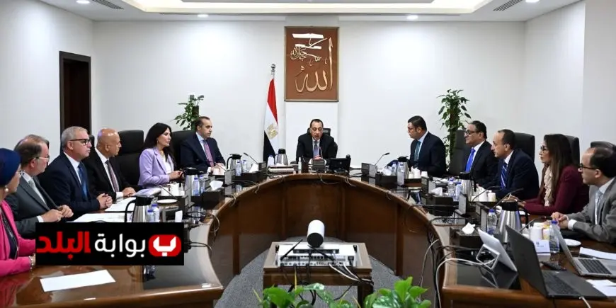 مدبولي يكشف عن استراتيجيات تنفيذ مشروعات الكهرباء في المدن الجديدة بالتعاون مع القطاع الخاص