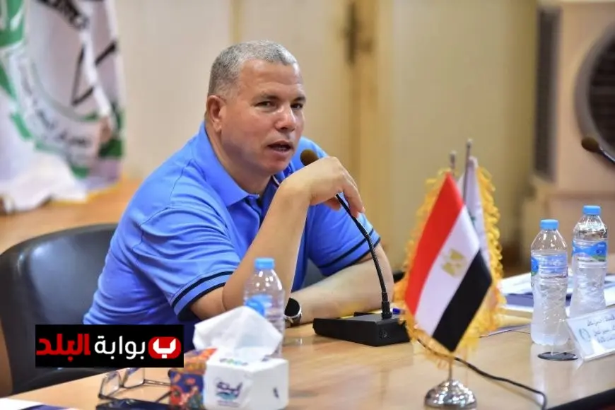 إنجازات الطائرة تحت قيادة وزير الرياضة والأولمبية ومجلس إدارة محترف ملحمة وطنية تستحق الإشادة