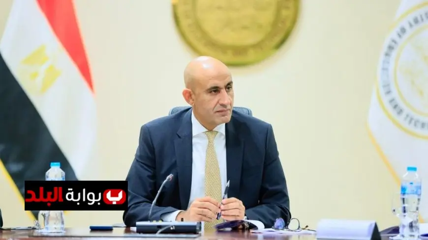 وزير التعليم يؤكد أن تطبيق نظام البكالوريا اختياريًا العام الدراسي المقبل سيحدث نقلة نوعية في التعليم