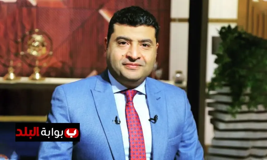 محمود بسيوني يكشف: الهجمات على السفارات المصرية تهدف لتخفيف الضغط عن إسرائيل